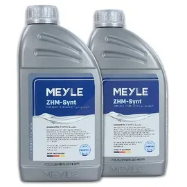 Meyle Hydraulikpumpe, Lenkung