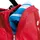 Jako Sporttasche Classico 25 rot