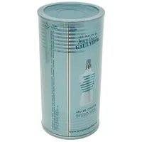 JEAN PAUL GAULTIER Eau de Toilette Jean Paul Gaultier le Beau Male Eau de Toilette 125 ml