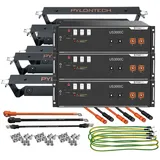 PYLONTECH US3000C 10,5 kWh