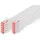 Digitus CAT 6 S/FTP Patchkabel, 10 Stück