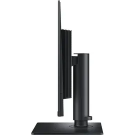 Samsung S24D400GAU 60 cm (24 Zoll) Monitor Full HD)