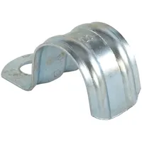 Fischer Befestigungsschelle BSM 22 50 Stück