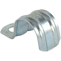 Fischer Befestigungsschelle BSM 22 50 Stück