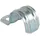 Fischer Befestigungsschelle BSM 22 50 Stück