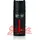 STR8 Deodorant Red Code Roll-On 150 ml