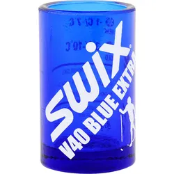 Swix R165B Swix Glass Blue neutral