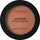 Catrice Soft Blur Powder Brush Puderrouge mit Matt-Effekt Farbton 050 Born to blonze 5 g