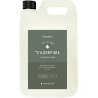 Kleining Tenderfuel Organic, 2.5 liter