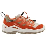 Lowa Maddox Pro GTX LO - Multisportschuhe Gr 37