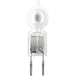 OSRAM LAMPE Halostar PRO-Lampe 7W 12V G4 64417