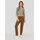 Rabe T-Shirt in grau, | Gr.: 36