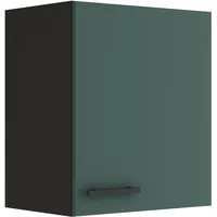 OPTIFIT Hängeschrank »Palma«, Breite 50 cm, 1 Tür, 1