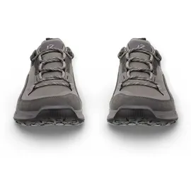 ECCO Schuhe Ecco ULT-TRN Low 82425461549 - Schwarz - 43