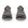 ECCO Schuhe Ecco ULT-TRN Low 82425461549 - Schwarz - 43