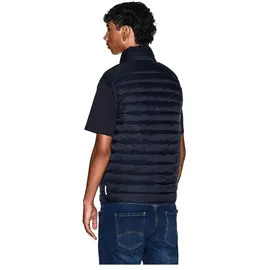 Armani Exchange Xm001576_af16927 Deep Navy L