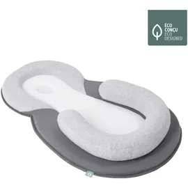 Babymoov Babystütze Cosydream Smokey, Grau