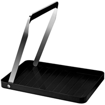 Stelton Take away Serviertablett