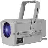 ARTECTA Image Spot 170 FC 170 W RGBAL-LED-Spot zur Gobo-Projektion