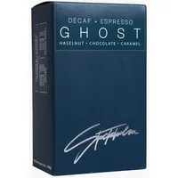 Stockholm Coffee Roasters Ghost Entkoffeiniert 250g
