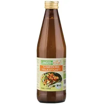 Langer Vital SANDDORN BIO 100% DIREKT