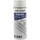 Dupli Color Lackspray Prima Weiß matt 0,4 l