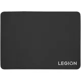 Lenovo Y Gaming Maus Pad Schwarz