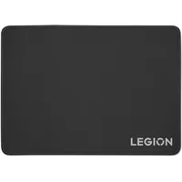 Lenovo Y Gaming Maus Pad Schwarz