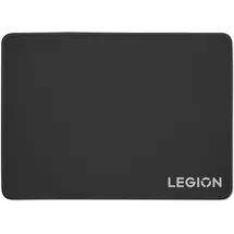 Lenovo Y Gaming Maus Pad Schwarz
