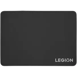 Lenovo Y Gaming Maus Pad Schwarz