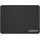 Lenovo Y Gaming Maus Pad Schwarz
