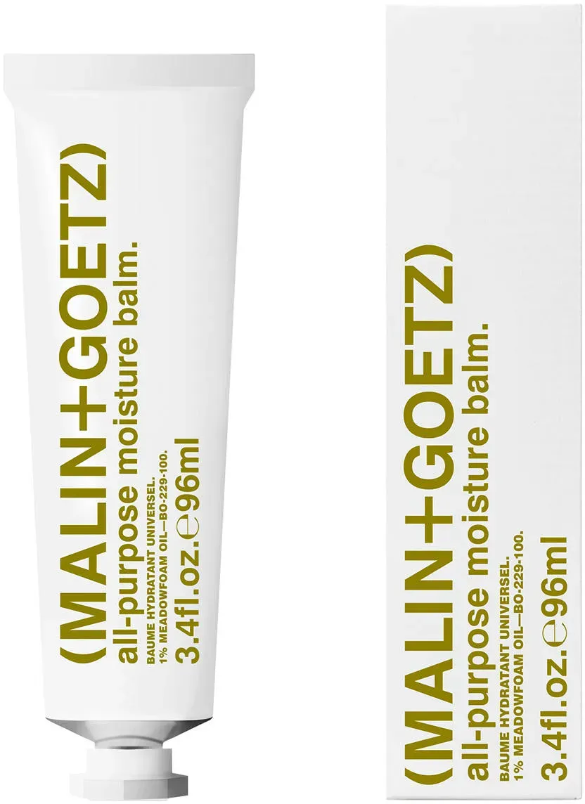 MALIN+GOETZ All Purpose Moisture Balm 96 ml