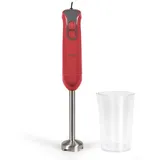 LIVOO DOP204RC Stabmixer