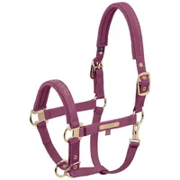 Eskadron Halfter Girth Double PIN navy Heritage HW 25/26,