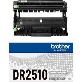 Brother DR-2510