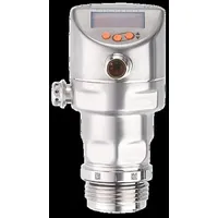 IFM Electronic Drucksensor PI1707