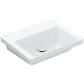 Villeroy & Boch Subway 3.0 Waschtisch 4A70F601