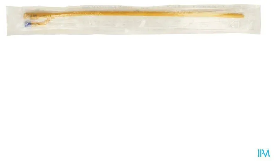 Sonde Ballon 5 - 15Ml Ch24 1 St Katheter