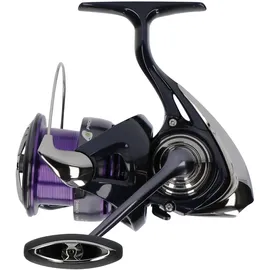 Daiwa Prorex X Lt Spinnrolle