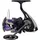 Daiwa Prorex X Lt Spinnrolle