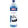 Buzil Allzweckreiniger Multi Clean G 430 1 l