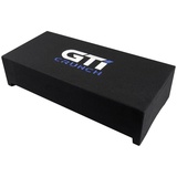 Crunch GTi200S | 20 cm Downfire-Box