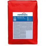 Remmers Betofix R4 - Faserverstärkter PCC (RM) 25 KG