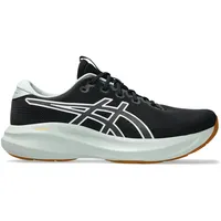 Asics Gel-Excite 11 Herren Schwarz / Mint 46,5