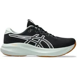 Asics Gel-Excite 11 Herren Schwarz / Mint 46,5