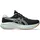 Asics Gel-Excite 11 Herren Schwarz / Mint 46,5