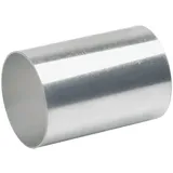 Klauke Hülsen E-CU VHR185