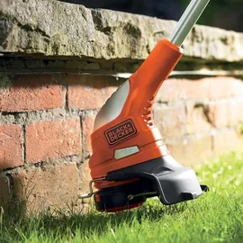 Black & Decker GLC1823L20 inkl. 1 x 2,0 Ah