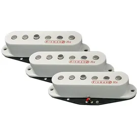 Kinman Impersonator E56 Pickup Set (3)