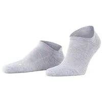 Falke Cool Kick Sneakersocken light grey 35-36